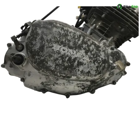 Moteur HONDA XL 250 S 1978-1982