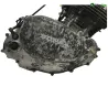 Moteur HONDA XL 250 S 1978-1982 Moteur HONDA XL 250 S 1978-1982