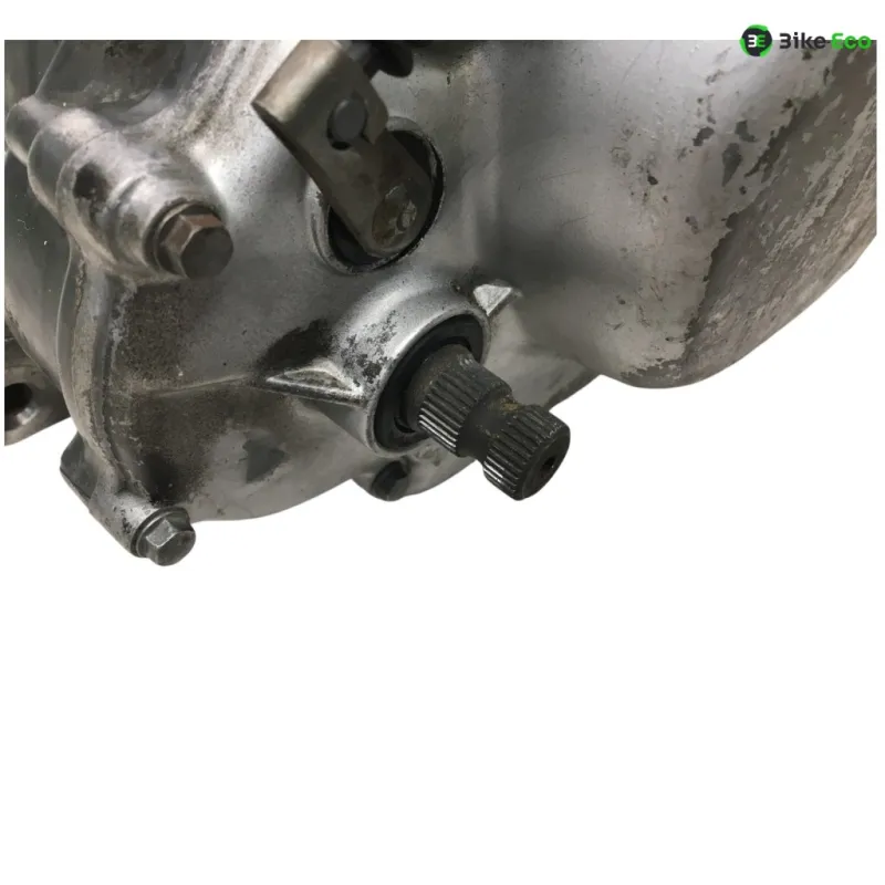 Moteur HONDA XL 250 S 1978-1982