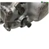 Moteur HONDA XL 250 S 1978-1982 Moteur HONDA XL 250 S 1978-1982