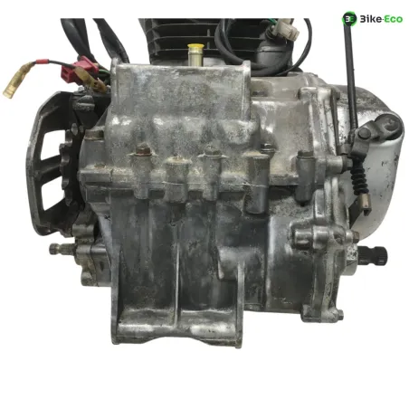 Moteur HONDA XL 250 S 1978-1982