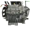 Moteur HONDA XL 250 S 1978-1982 Moteur HONDA XL 250 S 1978-1982