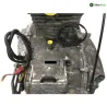 Moteur HONDA XL 250 S 1978-1982 Moteur HONDA XL 250 S 1978-1982