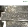 Moteur HONDA XL 250 S 1978-1982 Moteur HONDA XL 250 S 1978-1982