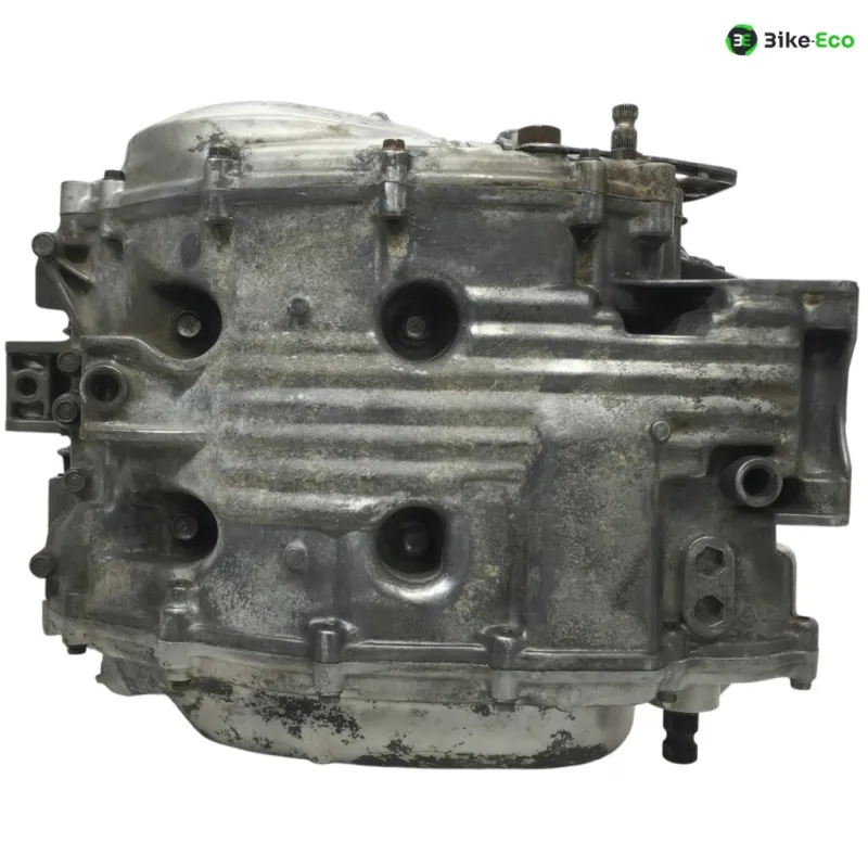 Moteur HONDA XL 250 S 1978-1982