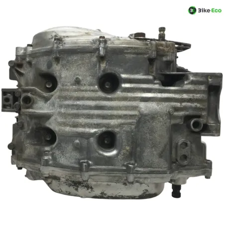 Moteur HONDA XL 250 S 1978-1982