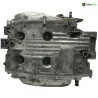 Moteur HONDA XL 250 S 1978-1982 Moteur HONDA XL 250 S 1978-1982
