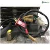 Moteur HONDA XL 250 S 1978-1982 Moteur HONDA XL 250 S 1978-1982