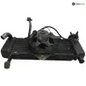 Radiateur eau HONDA XL V 125 2001-2006 VARADERO