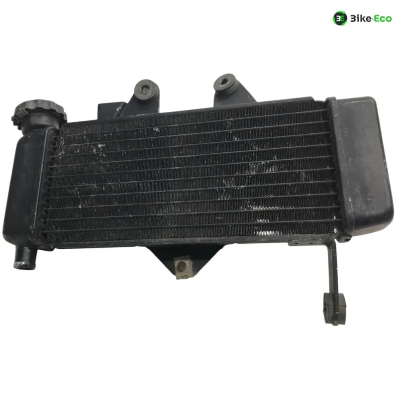 Radiateur eau HONDA XL V 125 2001-2006 VARADERO