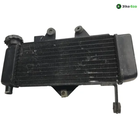 Radiateur eau HONDA XL V 125 2001-2006 VARADERO