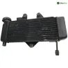 Radiateur eau HONDA XL V 125 2001-2006 VARADERO