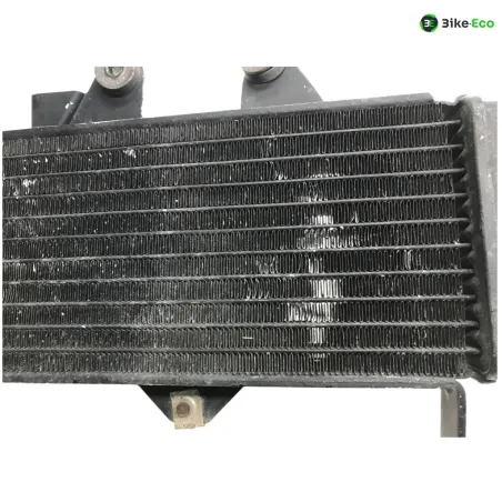 Radiateur eau HONDA XL V 125 2001-2006 VARADERO