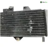 Radiateur eau HONDA XL V 125 2001-2006 VARADERO