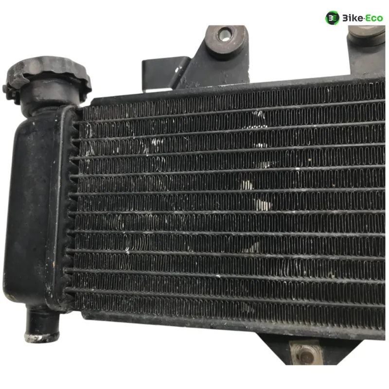 Radiateur eau HONDA XL V 125 2001-2006 VARADERO