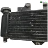Radiateur eau HONDA XL V 125 2001-2006 VARADERO