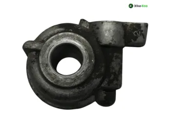 Entraineur compteur HONDA XL V 125 2001-2006 VARADERO