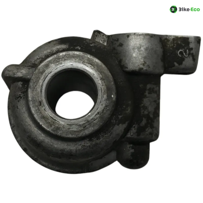 Entraineur compteur HONDA XL V 125 2001-2006 VARADERO