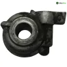 Entraineur compteur HONDA XL V 125 2001-2006 VARADERO
