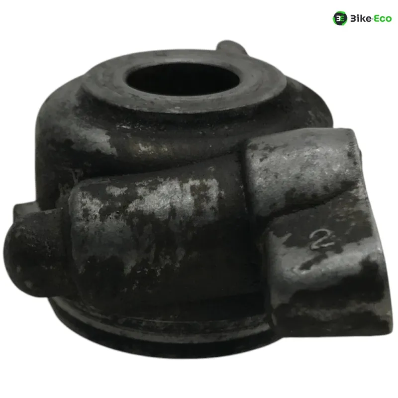 Entraineur compteur HONDA XL V 125 2001-2006 VARADERO