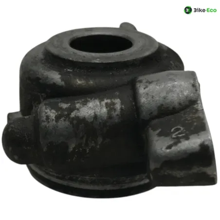 Entraineur compteur HONDA XL V 125 2001-2006 VARADERO