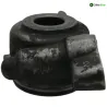 Entraineur compteur HONDA XL V 125 2001-2006 VARADERO