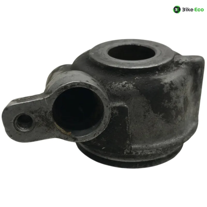 Entraineur compteur HONDA XL V 125 2001-2006 VARADERO