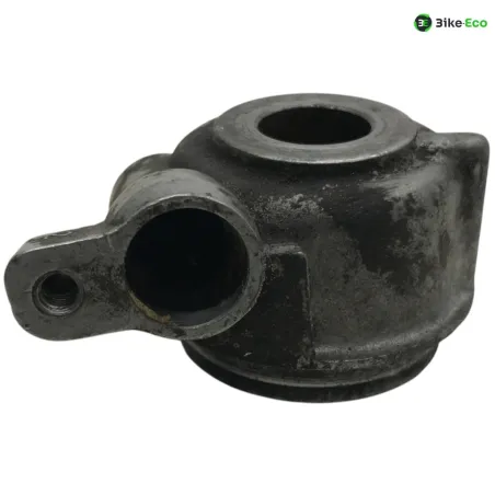 Entraineur compteur HONDA XL V 125 2001-2006 VARADERO