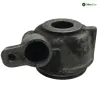 Entraineur compteur HONDA XL V 125 2001-2006 VARADERO