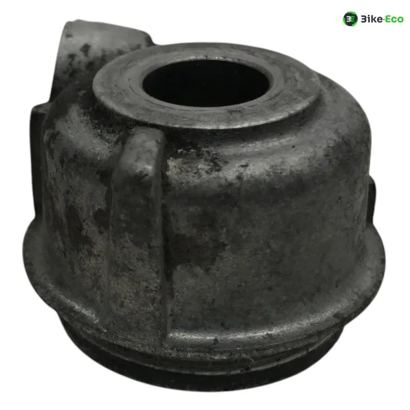 Entraineur compteur HONDA XL V 125 2001-2006 VARADERO