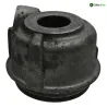 Entraineur compteur HONDA XL V 125 2001-2006 VARADERO