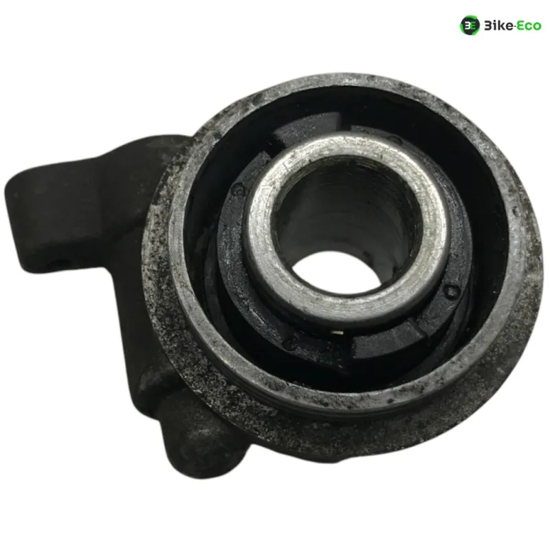 Entraineur compteur HONDA XL V 125 2001-2006 VARADERO