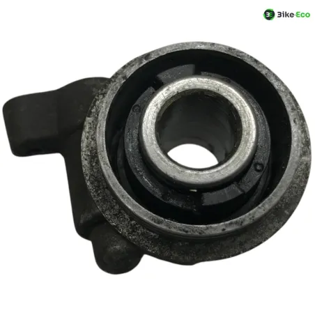 Entraineur compteur HONDA XL V 125 2001-2006 VARADERO