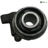 Entraineur compteur HONDA XL V 125 2001-2006 VARADERO
