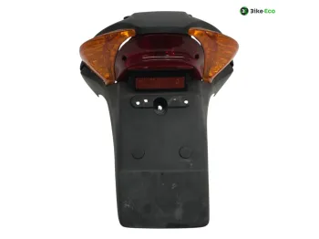 Feu arriere HONDA XL V 125 2001-2006 VARADERO