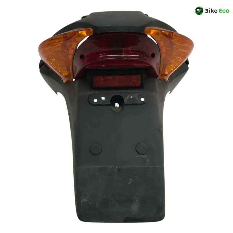 Feu arriere HONDA XL V 125 2001-2006 VARADERO