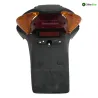Feu arriere HONDA XL V 125 2001-2006 VARADERO
