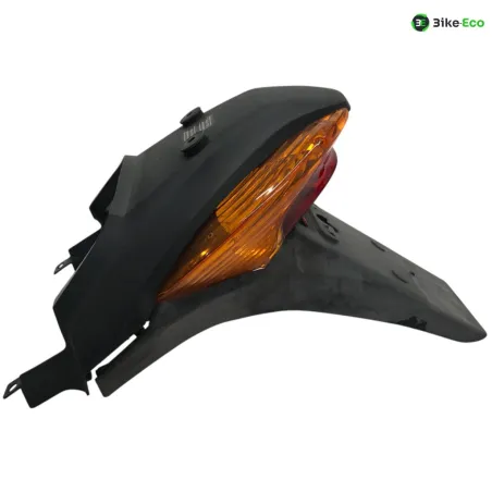 Feu arriere HONDA XL V 125 2001-2006 VARADERO