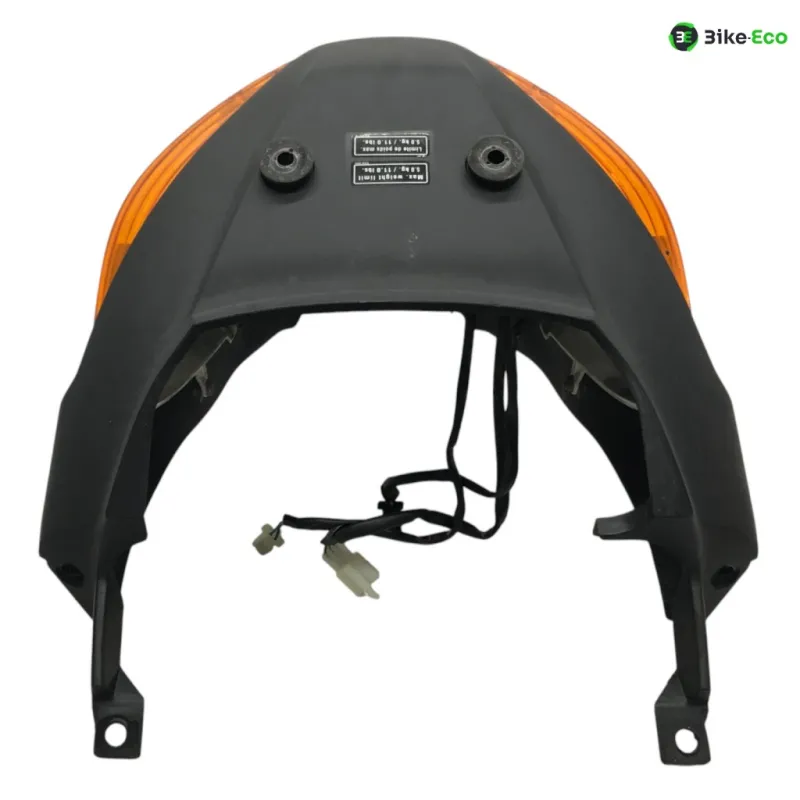 Feu arriere HONDA XL V 125 2001-2006 VARADERO