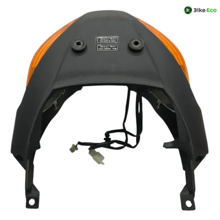 Feu arriere HONDA XL V 125 2001-2006 VARADERO