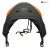 Feu arriere HONDA XL V 125 2001-2006 VARADERO