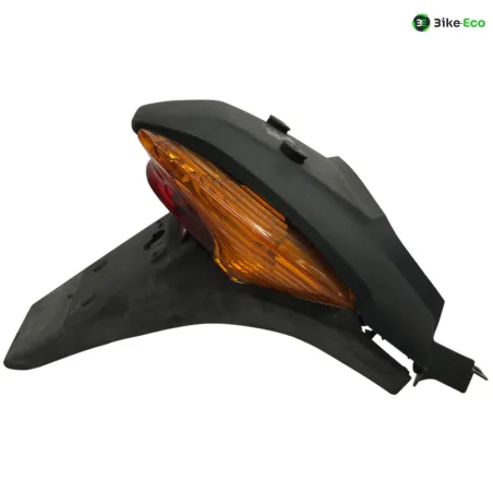 Feu arriere HONDA XL V 125 2001-2006 VARADERO