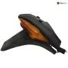 Feu arriere HONDA XL V 125 2001-2006 VARADERO