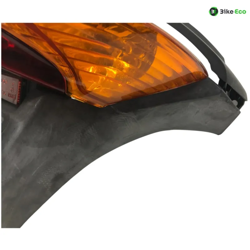Feu arriere HONDA XL V 125 2001-2006 VARADERO