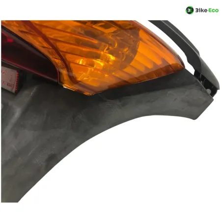 Feu arriere HONDA XL V 125 2001-2006 VARADERO