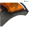 Feu arriere HONDA XL V 125 2001-2006 VARADERO