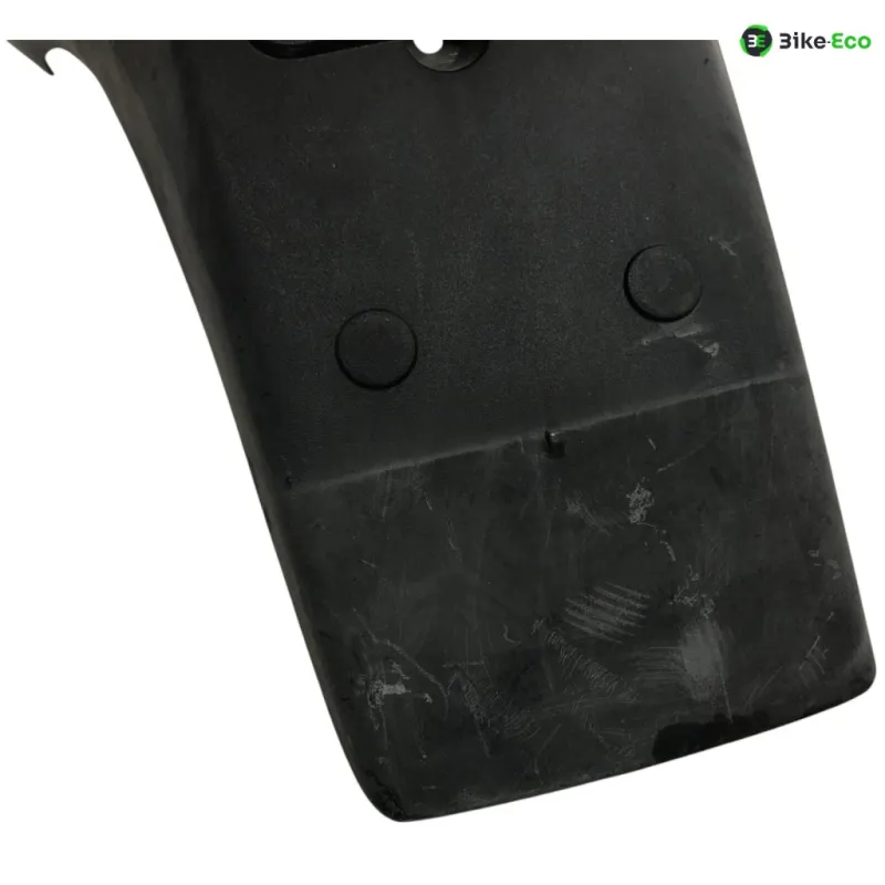 Feu arriere HONDA XL V 125 2001-2006 VARADERO