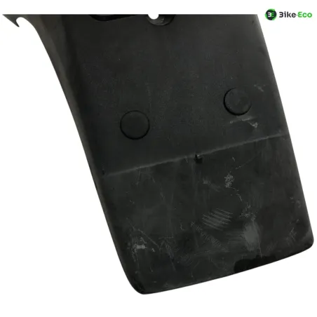 Feu arriere HONDA XL V 125 2001-2006 VARADERO