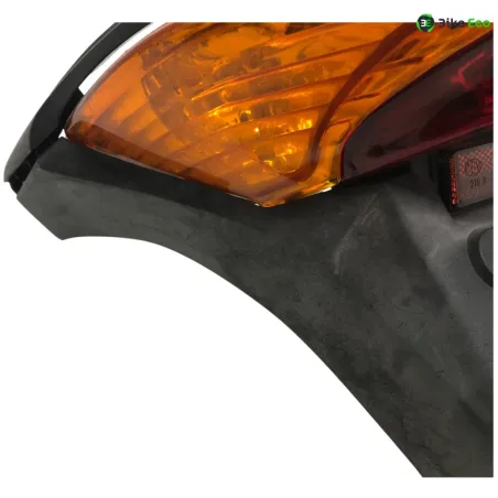 Feu arriere HONDA XL V 125 2001-2006 VARADERO