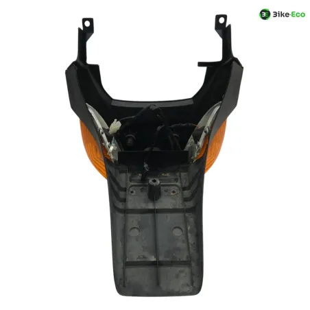Feu arriere HONDA XL V 125 2001-2006 VARADERO